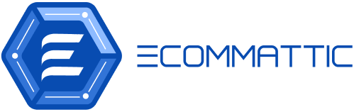 Ecommattic